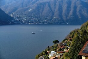 Nesso Mosaic