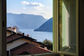 Nesso Mosaic