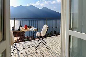 Nesso Mosaic