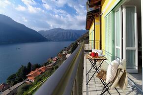 Nesso Mosaic