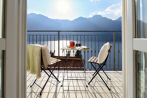 Nesso Mosaic