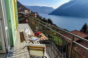 Nesso Mosaic