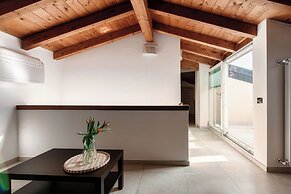 Nesso Mosaic