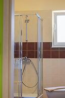 Theo Villas With Sea View