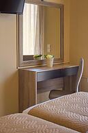 Theo Villas With Sea View