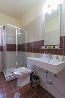 Theo Villas With Sea View