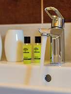 Theo Villas With Sea View