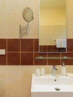 Theo Villas With Sea View