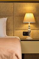 Theo Villas With Sea View