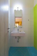 Theo Villas With Sea View