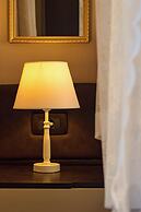 Theo Villas With Sea View