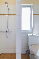 Theo Villas With Sea View