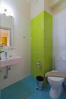 Theo Villas With Sea View