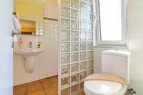 Theo Villas With Sea View