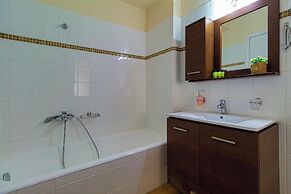 Theo Villas With Sea View