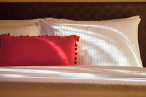 Theo Villas With Sea View