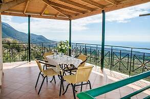 Dimos-mani Wonderful View