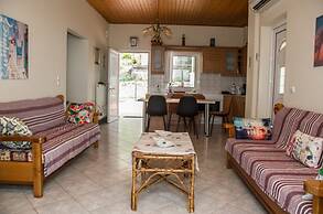 Dimos-mani Wonderful View