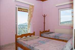 Dimos-mani Wonderful View