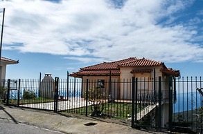 Dimos-mani Wonderful View