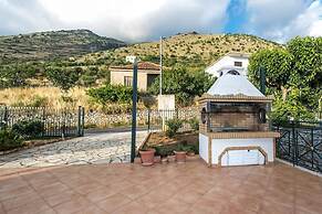 Dimos-mani Wonderful View