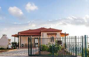 Dimos-mani Wonderful View