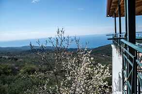 Dimos-mani Wonderful View