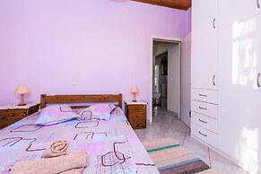 Dimos-mani Wonderful View