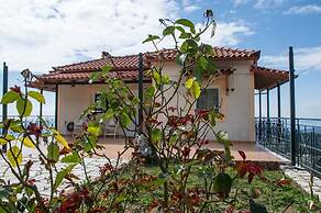 Dimos-mani Wonderful View