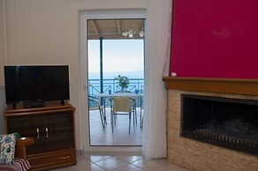 Dimos-mani Wonderful View