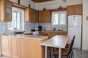 Dimos-mani Wonderful View