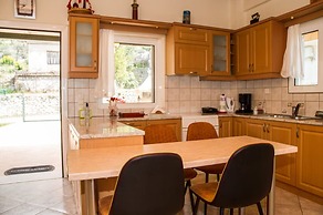 Dimos-mani Wonderful View