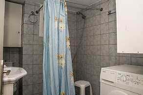 Dimos-mani Wonderful View