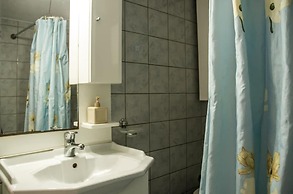 Dimos-mani Wonderful View