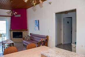 Dimos-mani Wonderful View