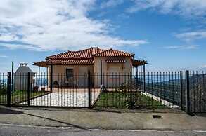 Dimos-mani Wonderful View