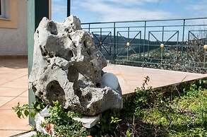 Dimos-mani Wonderful View