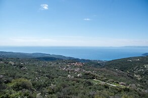 Dimos-mani Wonderful View