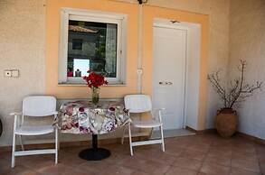 Dimos-mani Wonderful View