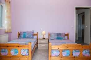 Dimos-mani Wonderful View