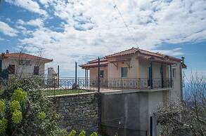 Dimos-mani Wonderful View