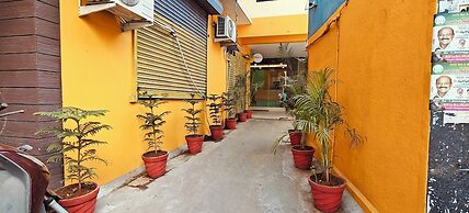 Akshays Inn