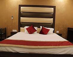 Hotel Mona Regency