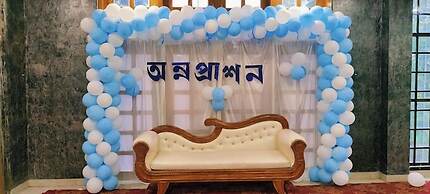 Hotel Sunjukti by Roh
