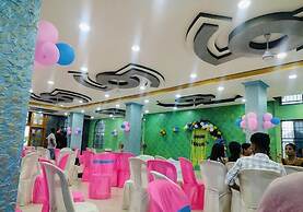 Hotel Sunjukti by Roh
