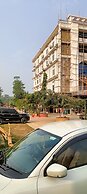 Hotel Sunjukti by Roh