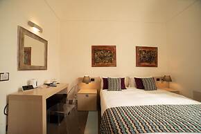 Archimede Vacanze b&b