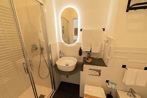 Archimede Vacanze b&b