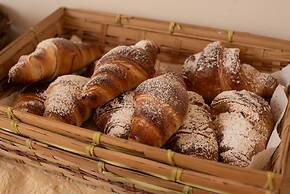 Archimede Vacanze b&b