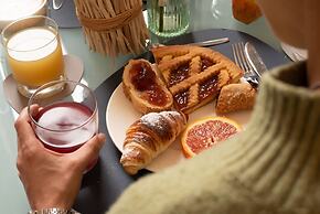 Archimede Vacanze b&b